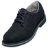 uvex 1 business Sicherheitsschuh S3L Halbschuh Weite 10