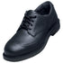 uvex 1 business Sicherheitsschuh S3L Halbschuh Weite 10 - MELTEC GmbH