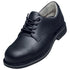 uvex 1 business Sicherheitsschuh S3L Halbschuh Weite 10
