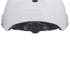 uvex perfexxion Schutzhelm weiß Gr. M (52-58 cm)
