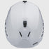 uvex perfexxion Schutzhelm weiß Gr. M (52-58 cm)