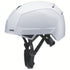 uvex perfexxion Schutzhelm weiß Gr. M (52-58 cm)