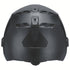 uvex perfexxion Schutzhelm schwarz Gr. M (52-58 cm)