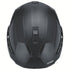 uvex perfexxion Schutzhelm schwarz Gr. M (52-58 cm)