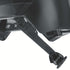 uvex perfexxion Schutzhelm schwarz Gr. M (52-58 cm)