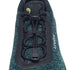 uvex 1 G2 planet Sicherheitsschuh S1 PL Halbschuh Weite 11