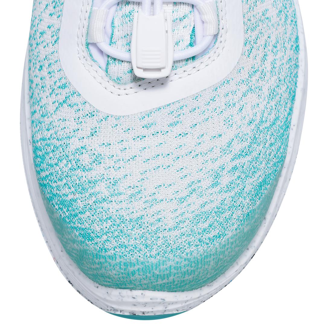 uvex 1 G2 planet Sicherheitsschuh S1P Halbschuh Weite 11