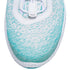 uvex 1 G2 planet Sicherheitsschuh S1P Halbschuh Weite 11