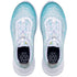 uvex 1 G2 planet Sicherheitsschuh S1P Halbschuh Weite 11