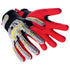 HexArmor Helix® 3007 Schnittschutzhandschuh - MELTEC GmbH
