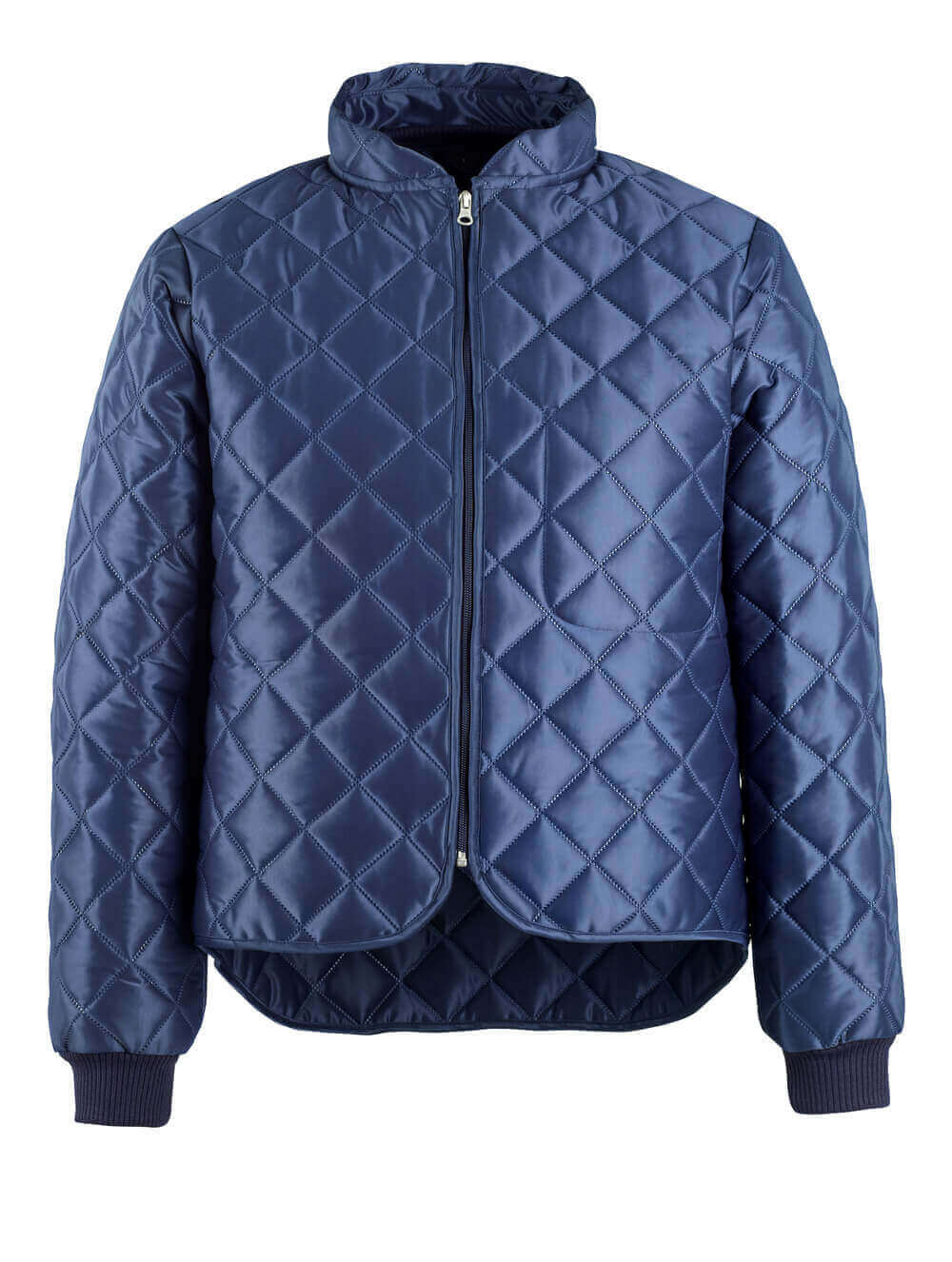 Thermojacke 13501-707 - MELTEC GmbH