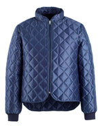 Thermojacke 13501-707 - MELTEC GmbH