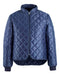 Thermojacke 13501-707 - MELTEC GmbH