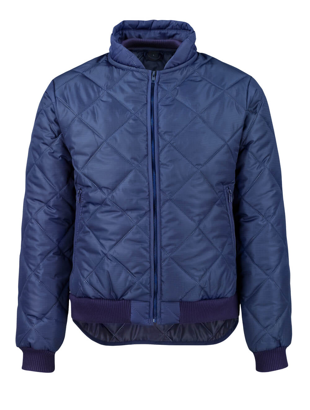 Thermojacke 13515-905 - MELTEC GmbH