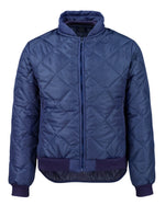 Thermojacke 13515-905 - MELTEC GmbH