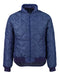 Thermojacke 13515-905 - MELTEC GmbH