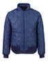 Thermojacke 13515-905 - MELTEC GmbH