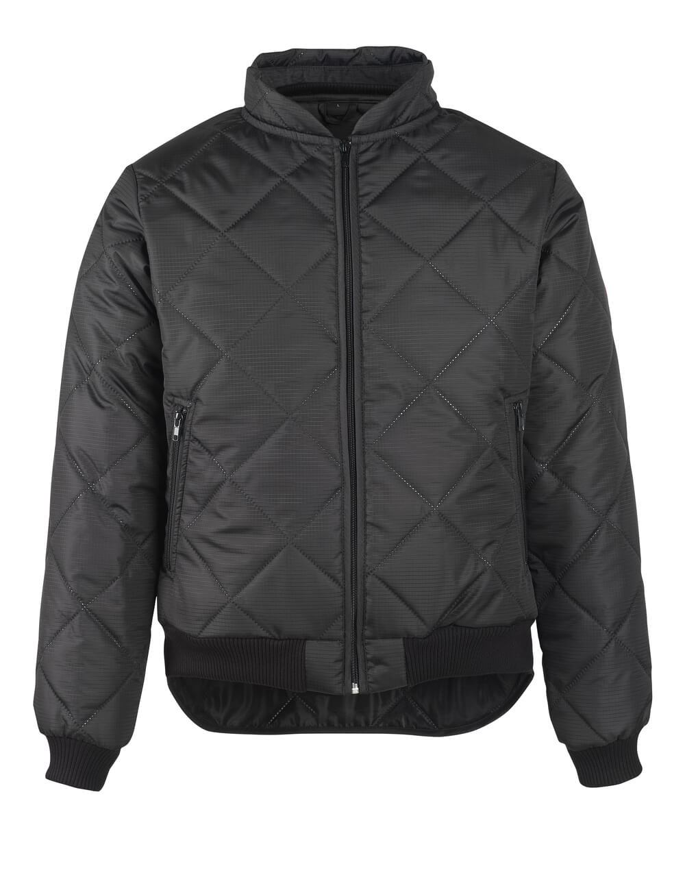 Thermojacke 13515-905 - MELTEC GmbH
