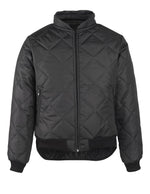 Thermojacke 13515-905 - MELTEC GmbH