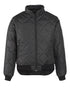 Thermojacke 13515-905 - MELTEC GmbH