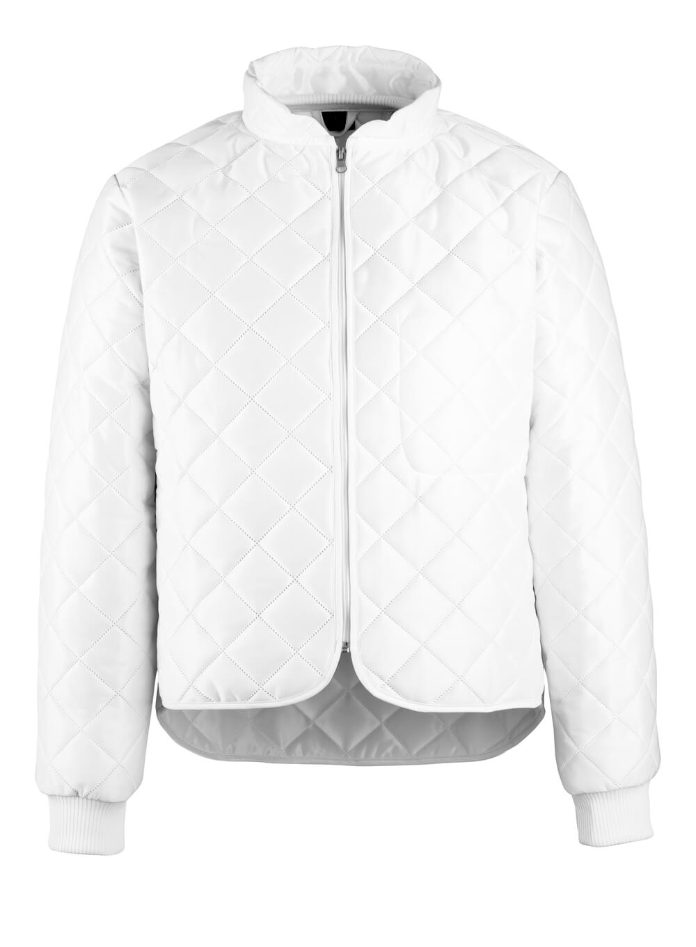 Thermojacke 13528-707 - MELTEC GmbH