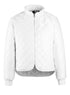 Thermojacke 13528-707 - MELTEC GmbH