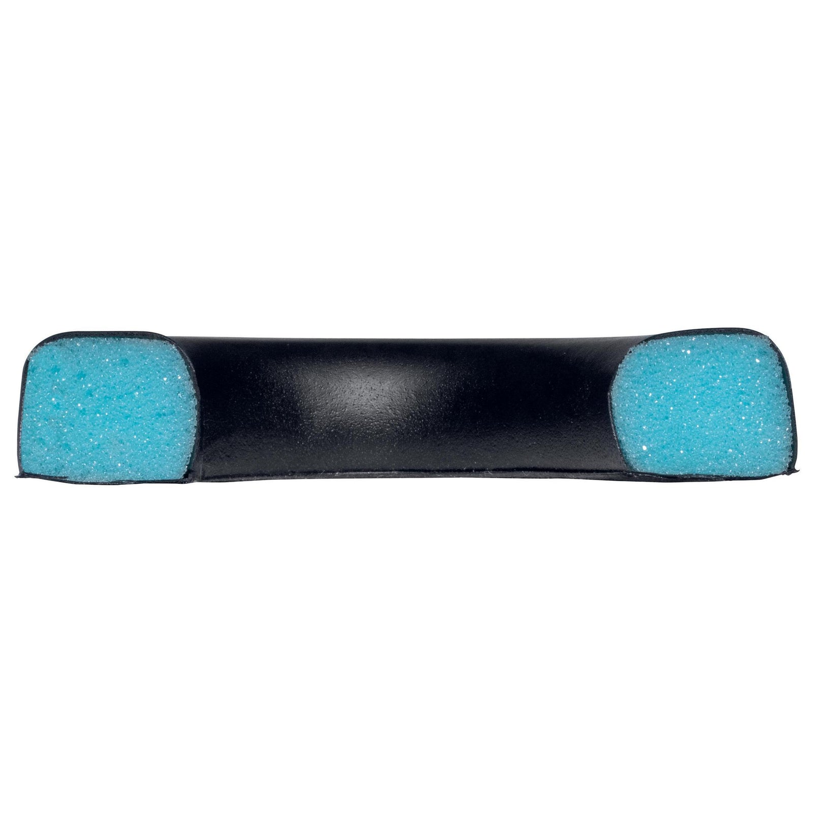 uvex K-Series Hygienekit Premium