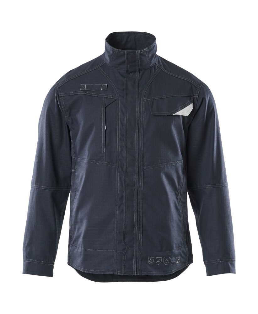 Jacke 13609-216 - MELTEC GmbH