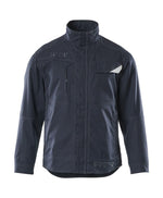 Jacke 13609-216 - MELTEC GmbH