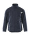 Jacke 13609-216 - MELTEC GmbH