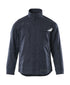 Jacke 13609-216 - MELTEC GmbH