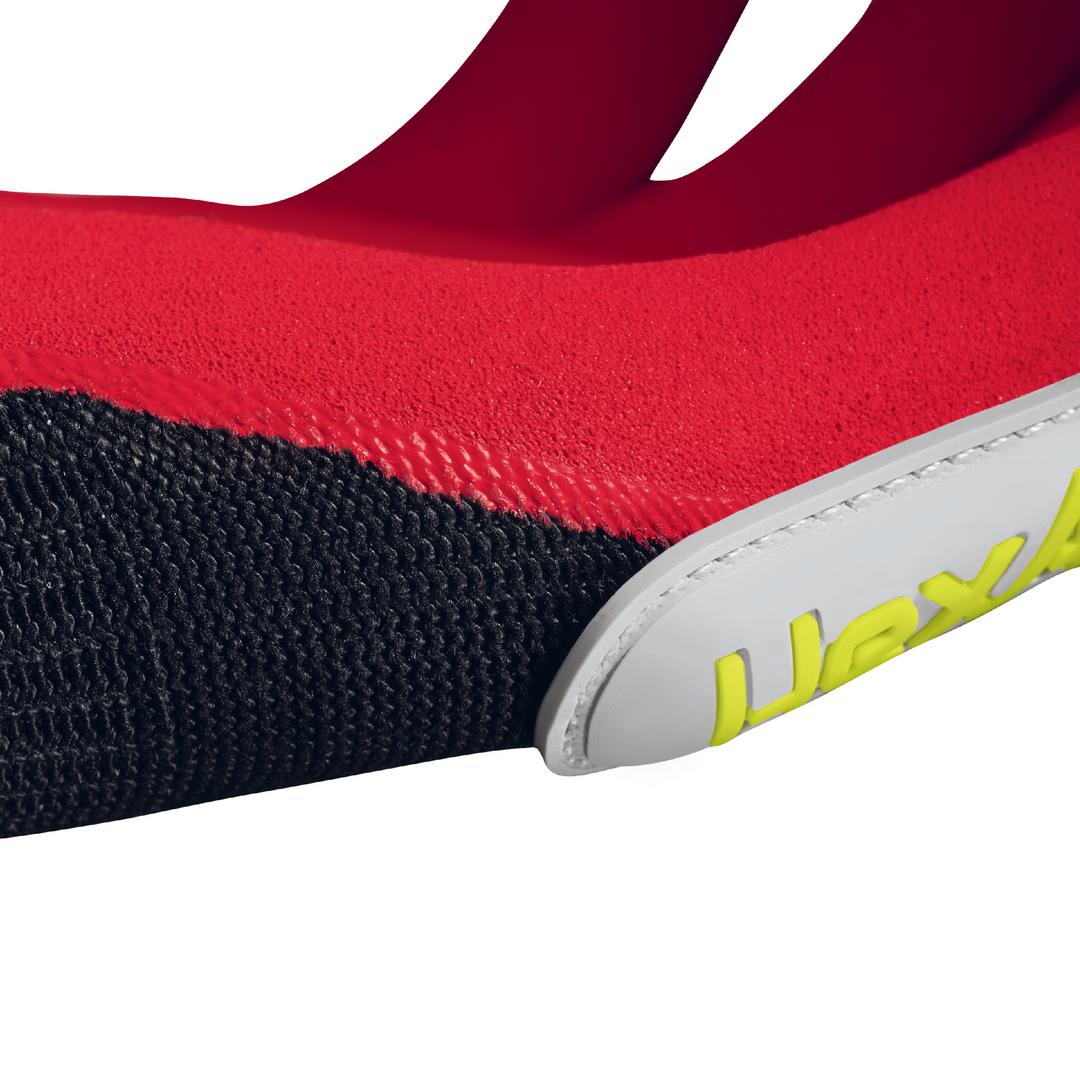 HexArmor Helix® 3007 Schnittschutzhandschuh - MELTEC GmbH