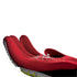 HexArmor Helix® 3007 Schnittschutzhandschuh - MELTEC GmbH