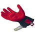 HexArmor Helix® 3007 Schnittschutzhandschuh - MELTEC GmbH