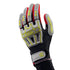 HexArmor Helix® 3007 Schnittschutzhandschuh - MELTEC GmbH