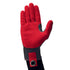 HexArmor Helix® 3007 Schnittschutzhandschuh - MELTEC GmbH