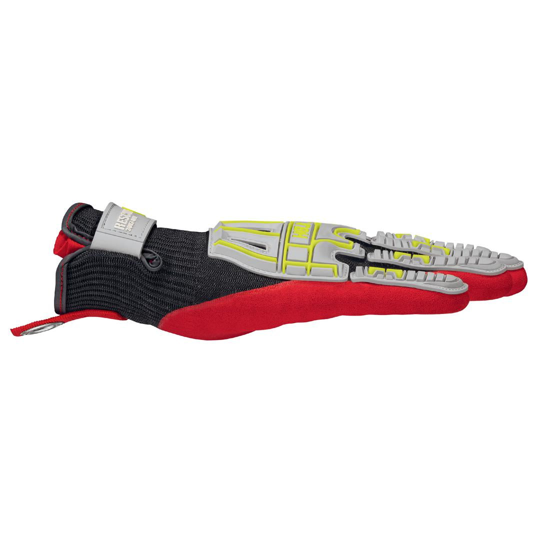 HexArmor Helix® 3007 Schnittschutzhandschuh - MELTEC GmbH