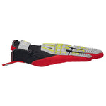 HexArmor Helix® 3007 Schnittschutzhandschuh - MELTEC GmbH