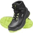 uvex 3 Sicherheitsschuh S3 Schnürstiefel Weite 10
