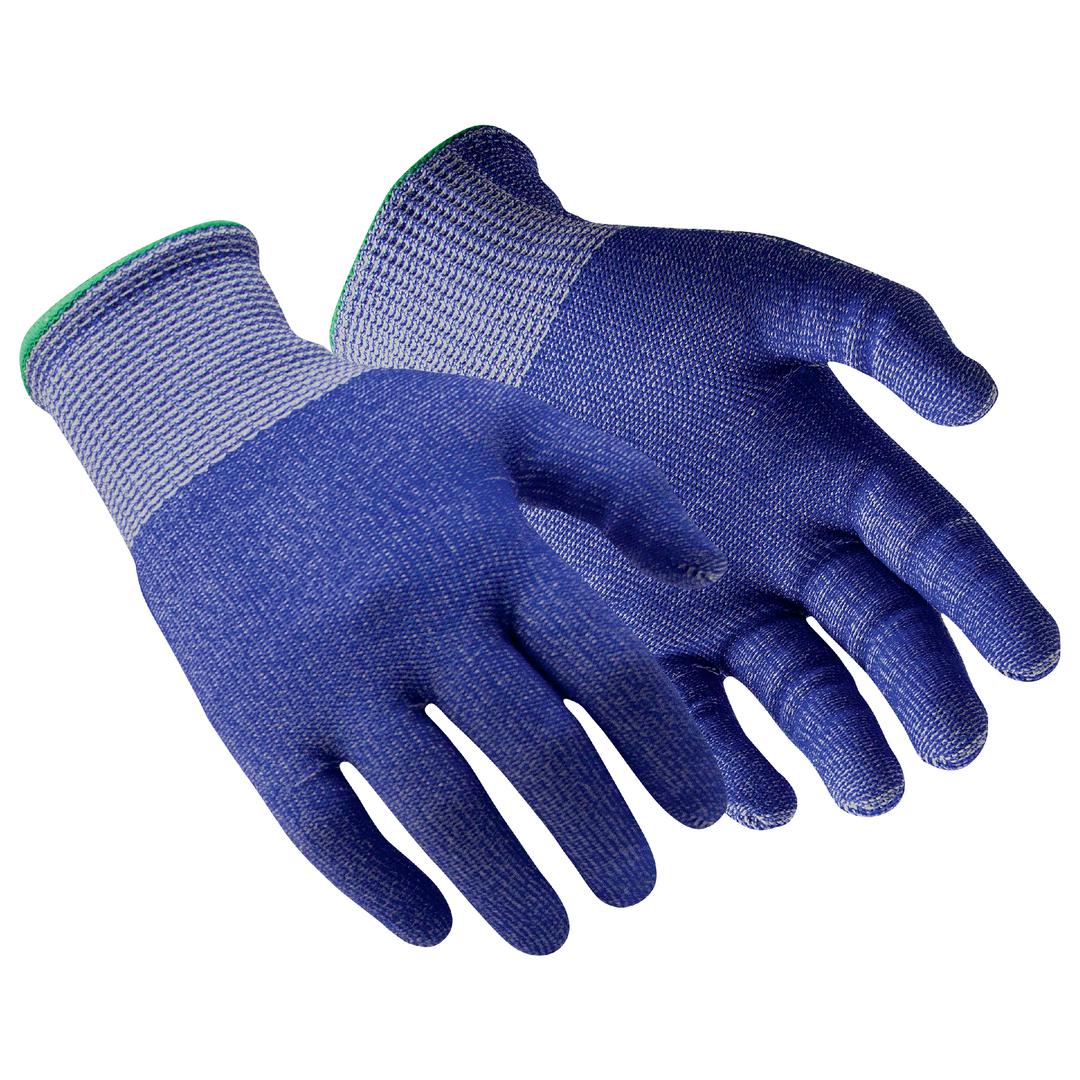 HexArmor Helix® 3033 Schnittschutzhandschuh