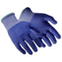 HexArmor Helix® 3033 Schnittschutzhandschuh