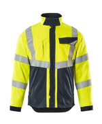 Jacke 13809-216