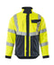 Jacke 13809-216