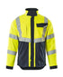 Jacke 13809-216
