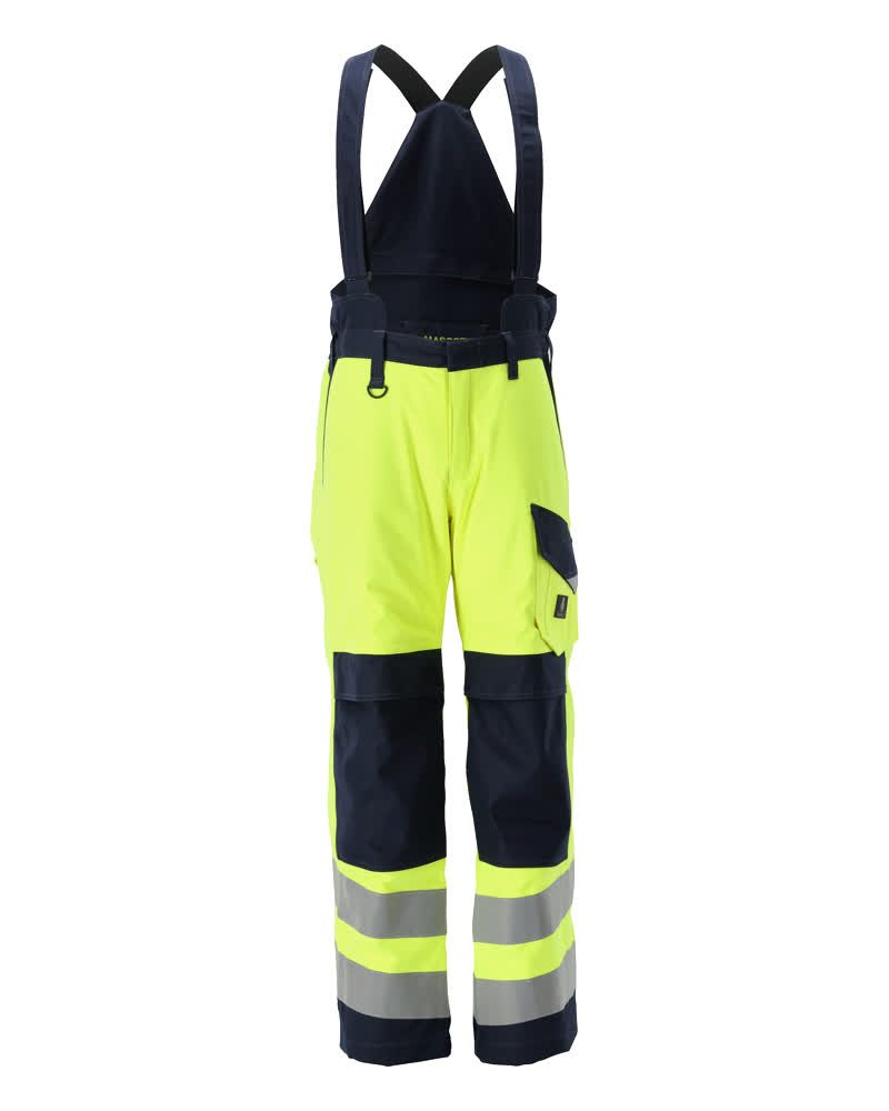 Winterhose 13892-217