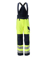 Winterhose 13892-217