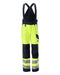 Winterhose 13892-217