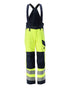 Winterhose 13892-217