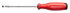 SwissGrip Evo - Schlitz- PB 38100