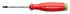 SwissGrip Evo - Pozidriv - PB 38192